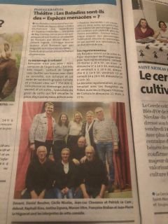 2026-Espèces menacées